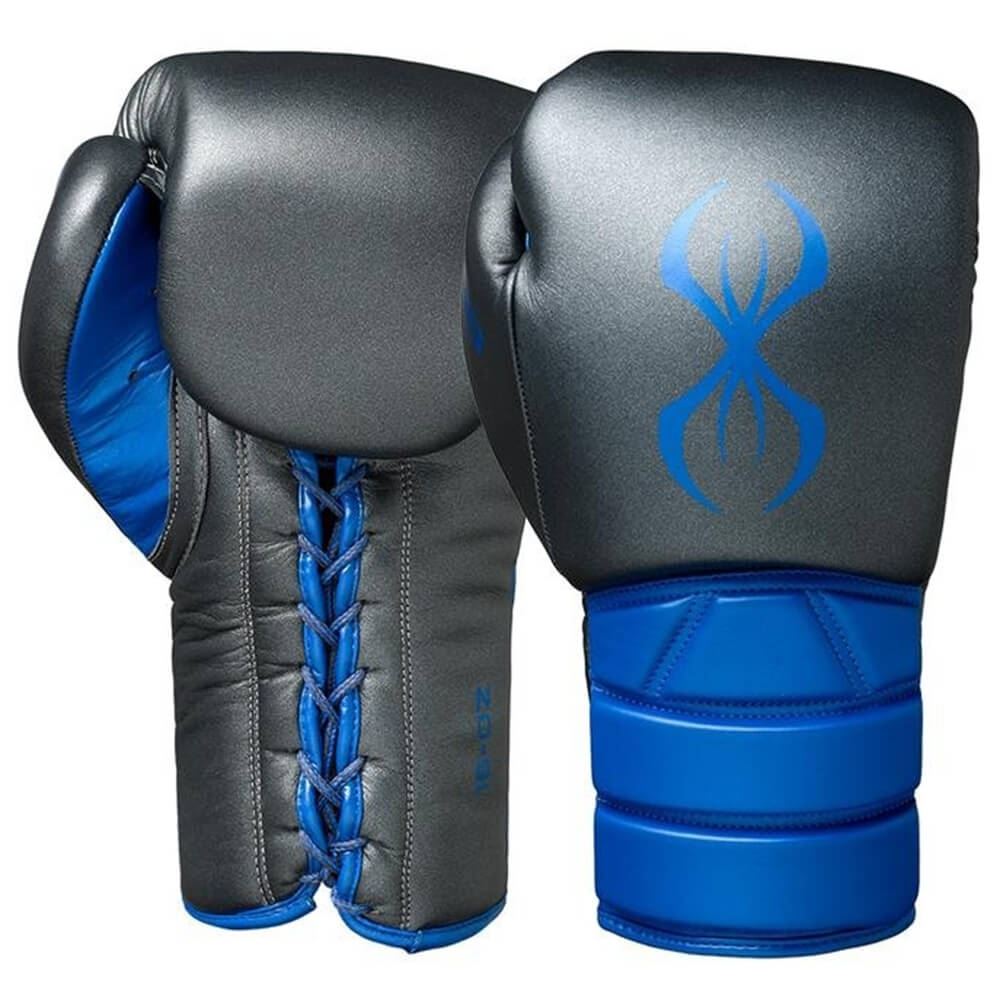 Sting Predator Training Lace Glove