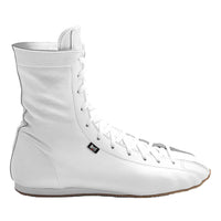 Thumbnail for Tyson Low Cut Boxing Boots