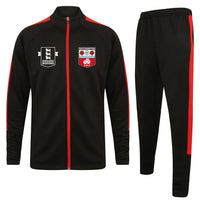 Thumbnail for Southampton ABC Slim Fit Tracksuit