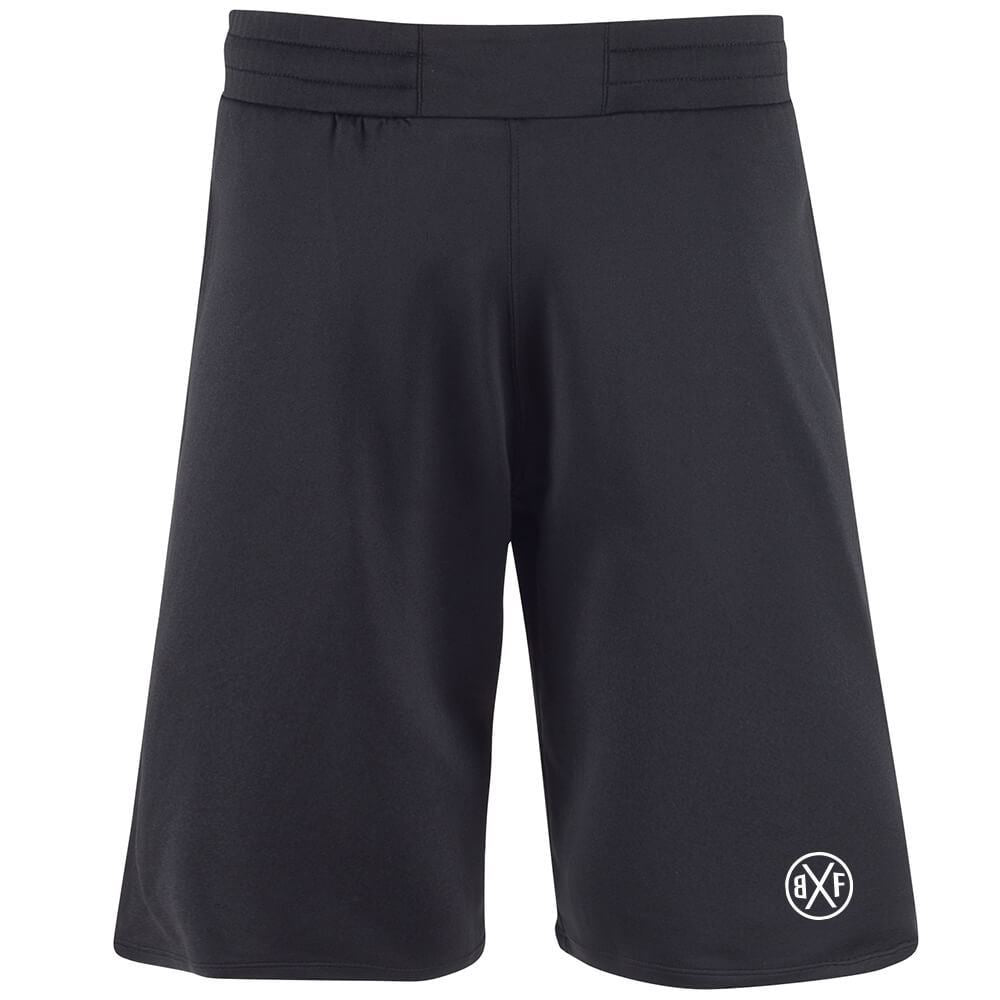 Bxf Combat Shorts