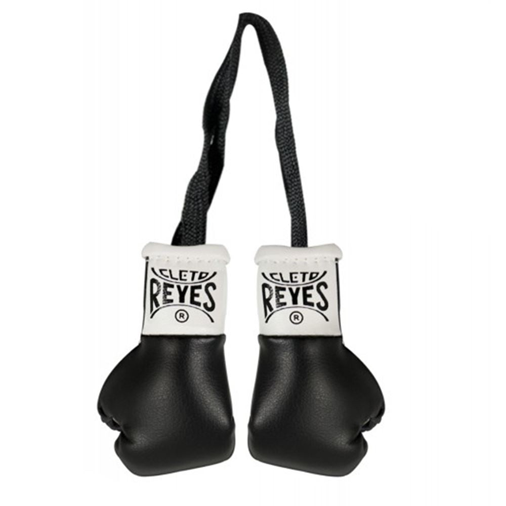 Cleto Reyes Mini Gloves