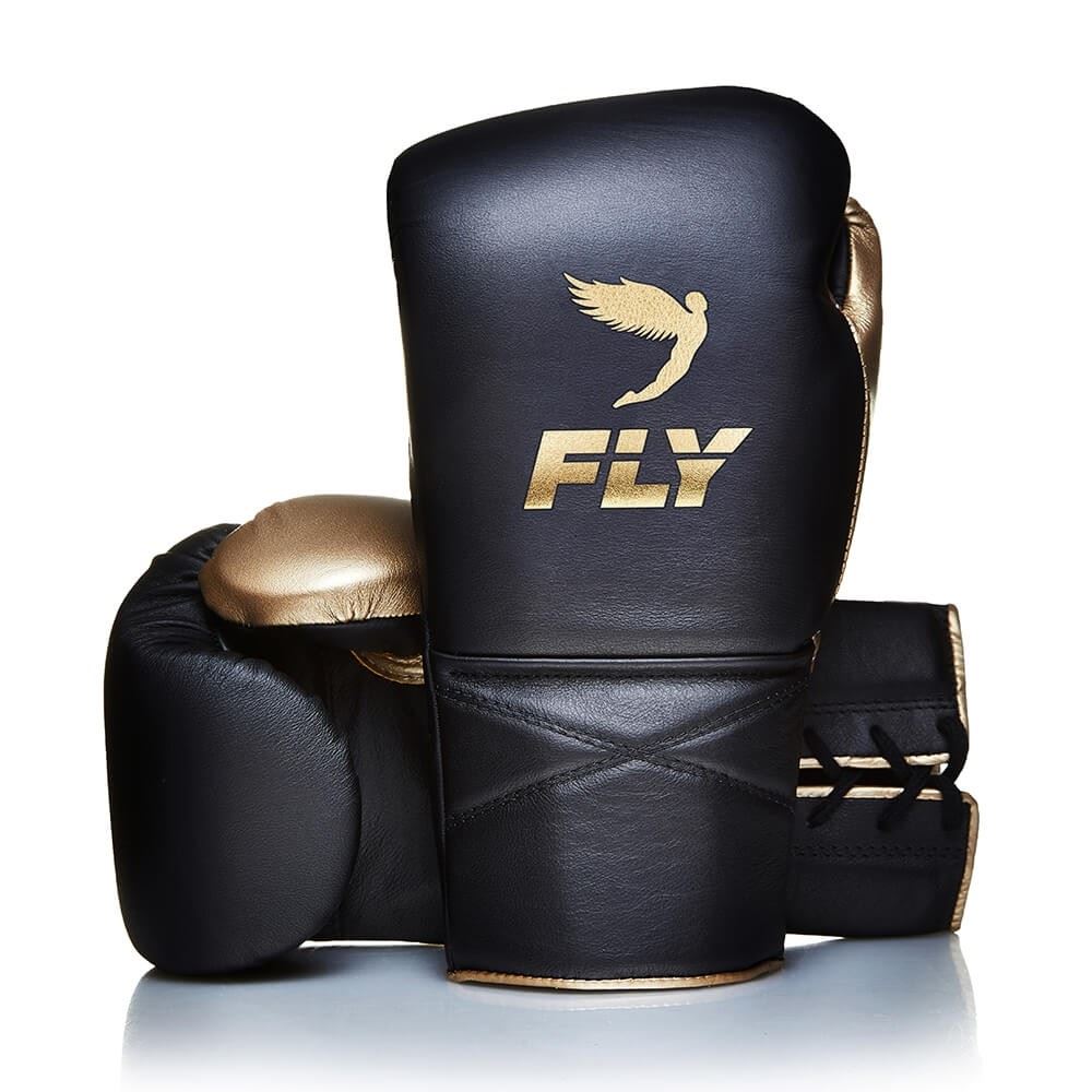 Fly Superlace Training Gloves