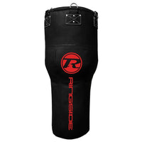 Thumbnail for Ringside Synthetic Leather G1 Mirage Matt Finish Angle Bag