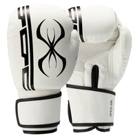 Thumbnail for Sting Armaplus Boxing Gloves