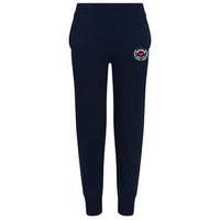 Thumbnail for Horsham Abc Kids Tapered Jog Pants