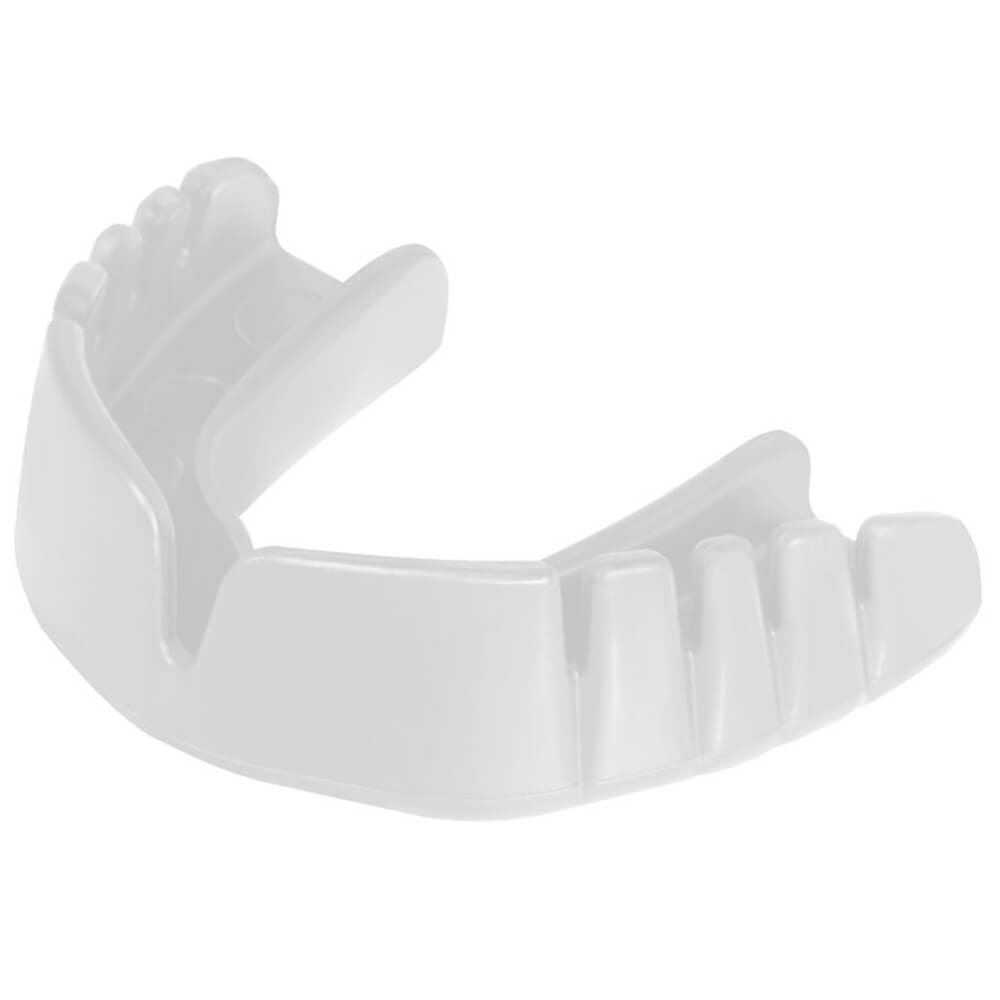 Opro Snap-Fit Mouthguard