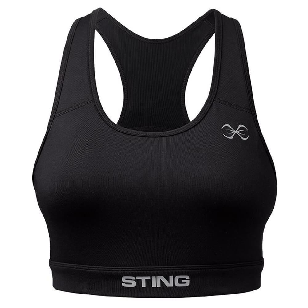 Sting Female Chest Protector