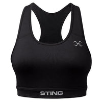 Thumbnail for Sting Female Chest Protector