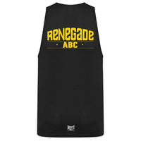 Thumbnail for Renegade ABC Kids Vest