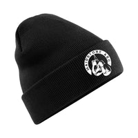 Thumbnail for Maidstone Amateur Boxing Club Wooly Hat