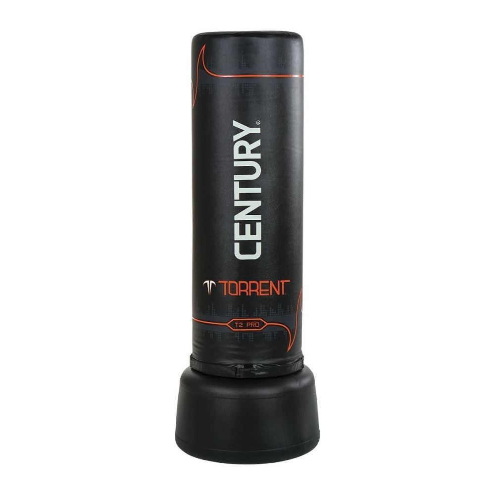 Century Torrent T2 Freestanding Punchbag