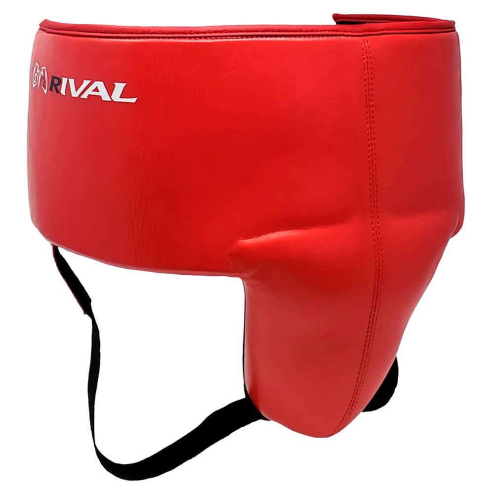 Rival RNFL3 Pro 180 Protector