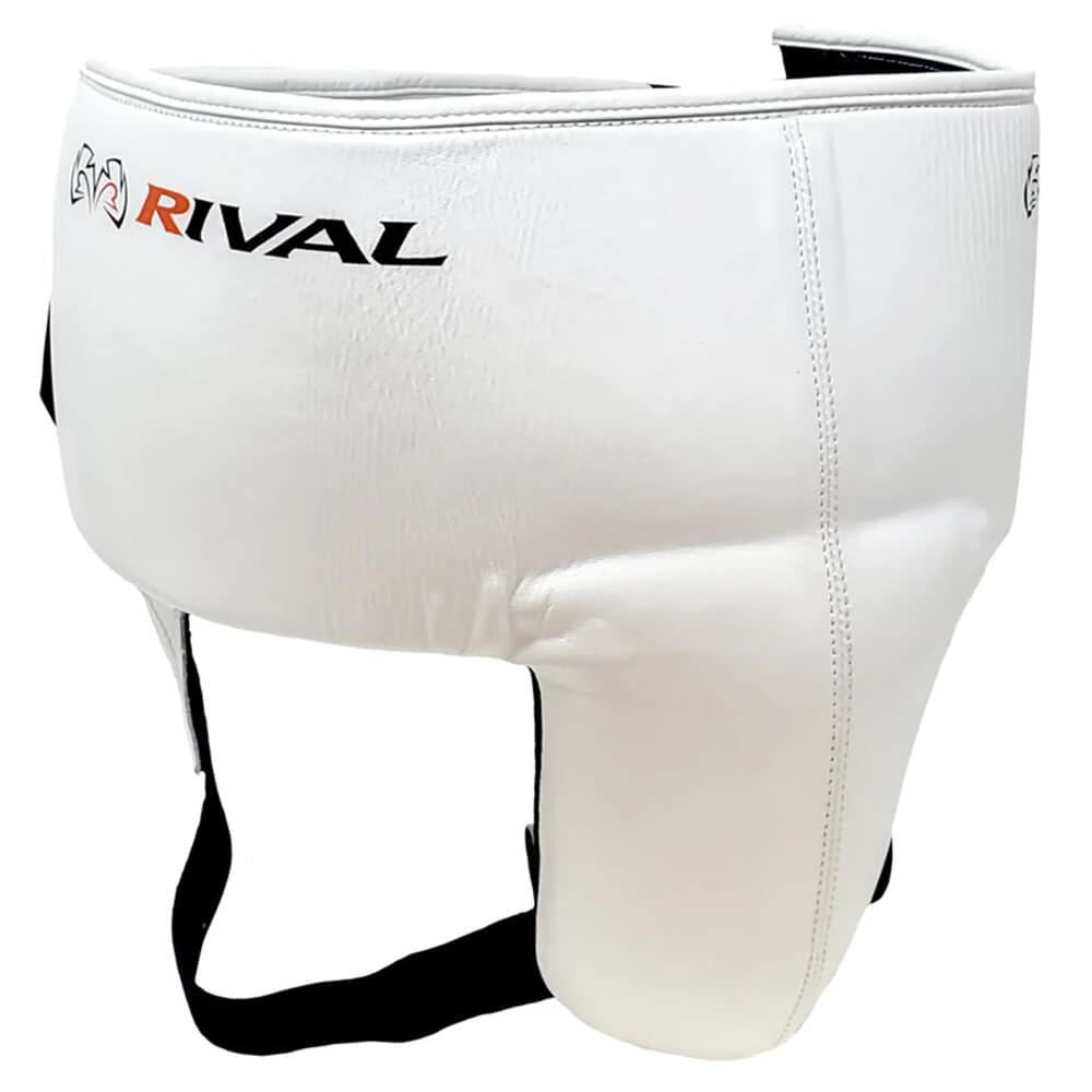 Rival RNFL3 Pro 180 Protector