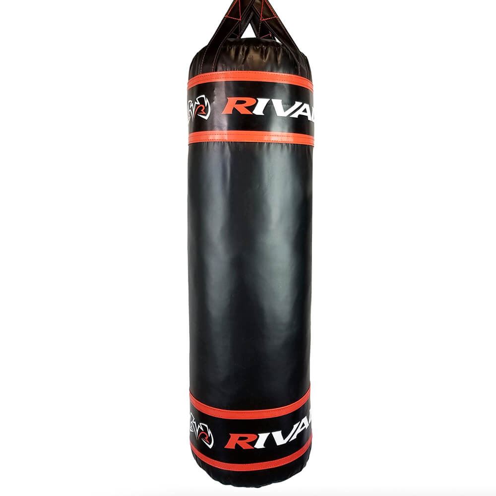 Rival Pro Heavy Bag 85Lb/38Kg