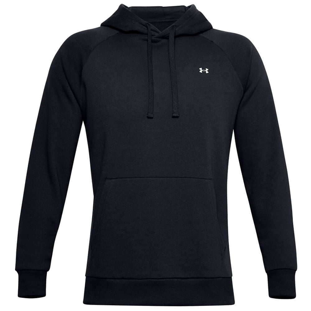 Under Armour Rival Fleece Hoodie