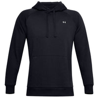 Thumbnail for Under Armour Rival Fleece Hoodie