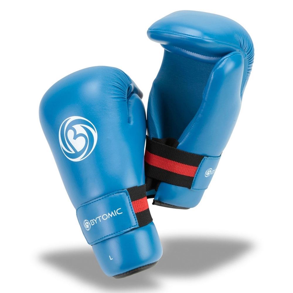 Bytomic Tournament Pro Gloves