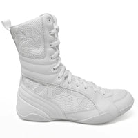 Thumbnail for Rival RSX-Guerrero 03 High-Top Boxing Boots