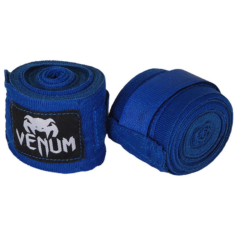 Venum Boxing Hand Wraps 2.5M