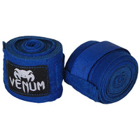 Thumbnail for Venum Boxing Hand Wraps 2.5M