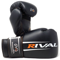 Thumbnail for Rival Rb60 Workout Bag Gloves 2.0