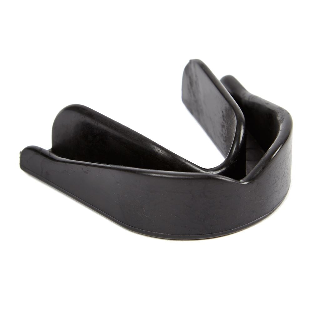 Multi-Buy - 10 X Basic Club Gumshield