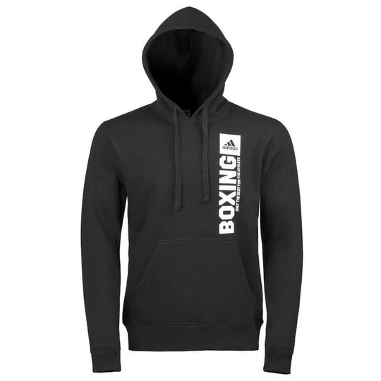 Adidas best hoodies online