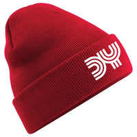 Thumbnail for Dale Youth Boxing Club Beanie