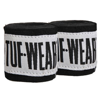 Thumbnail for Tuf Wear Cotton 3.5M Handwrap