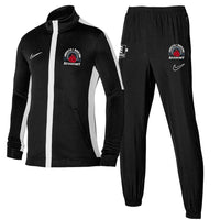 Thumbnail for Invicta Boxing Academy Kids Nike Academy 23 Tracksuit