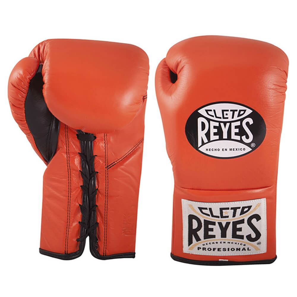 Cleto Reyes Pro Contest Glove