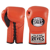 Thumbnail for Cleto Reyes Pro Contest Glove