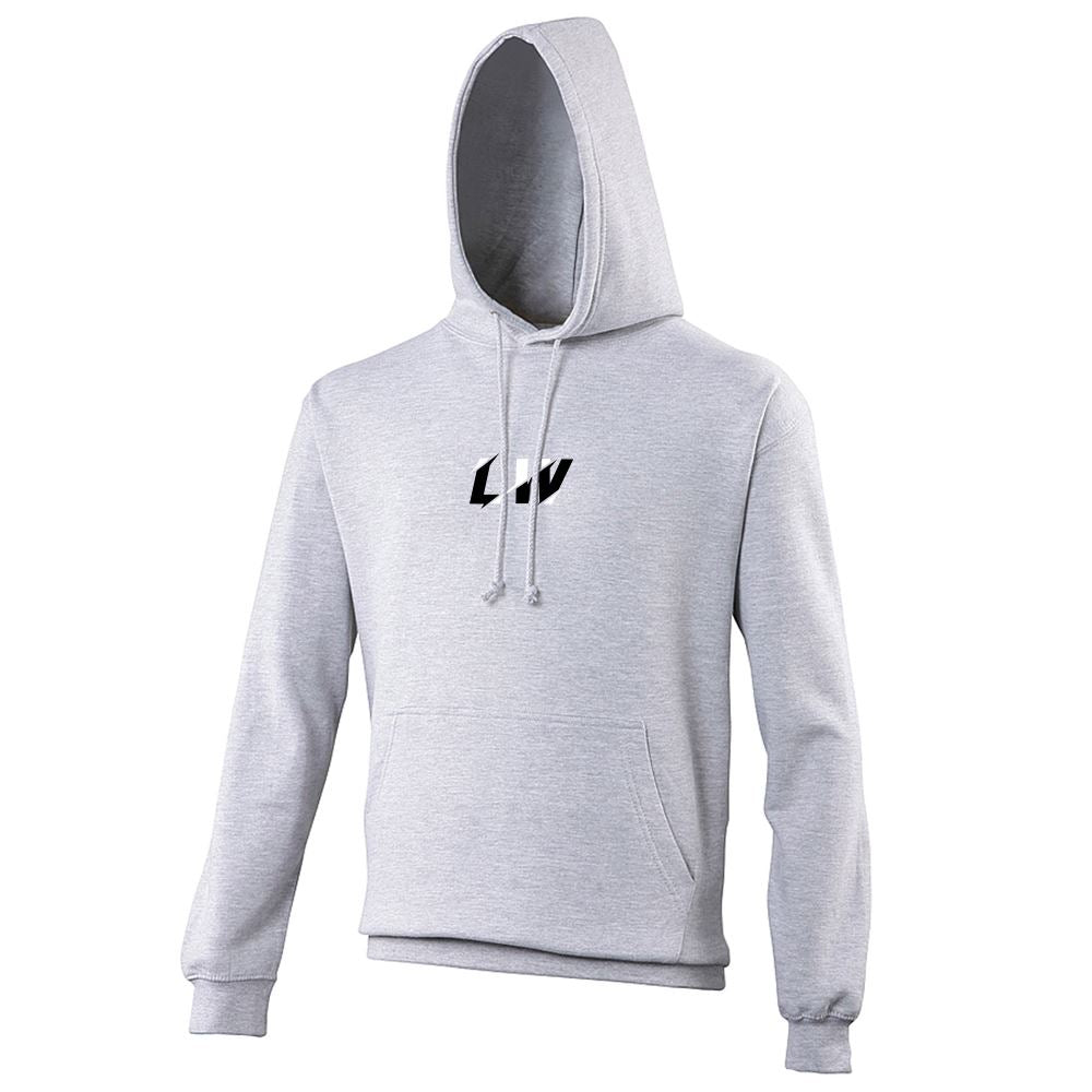 LILLIE WINCH HOODIE