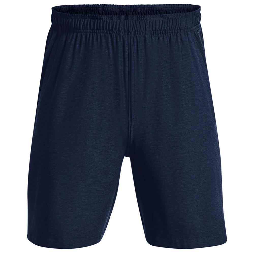 Under Armour Tech™ Vent Shorts