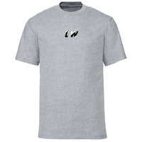 Thumbnail for LILLIE WINCH T-SHIRT