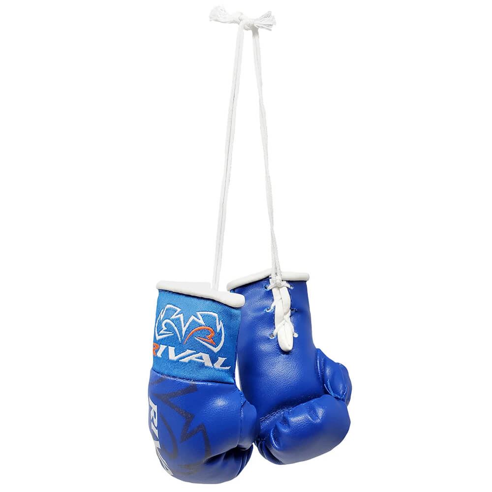 Rival Mini Boxing Gloves