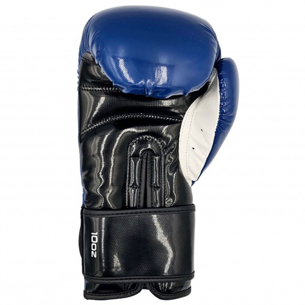 PRO BOX CLUB SPAR BOXING GLOVES II