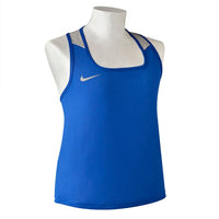 Thumbnail for Nike Boxing Tank