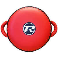 Thumbnail for Ringside Pro Training Circular Punch Pads