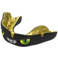 Thumbnail for Opro Instant Custom-Fit Eyes Mouthguard