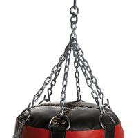 Thumbnail for Pro Box Heavy Weight Swivel Chains