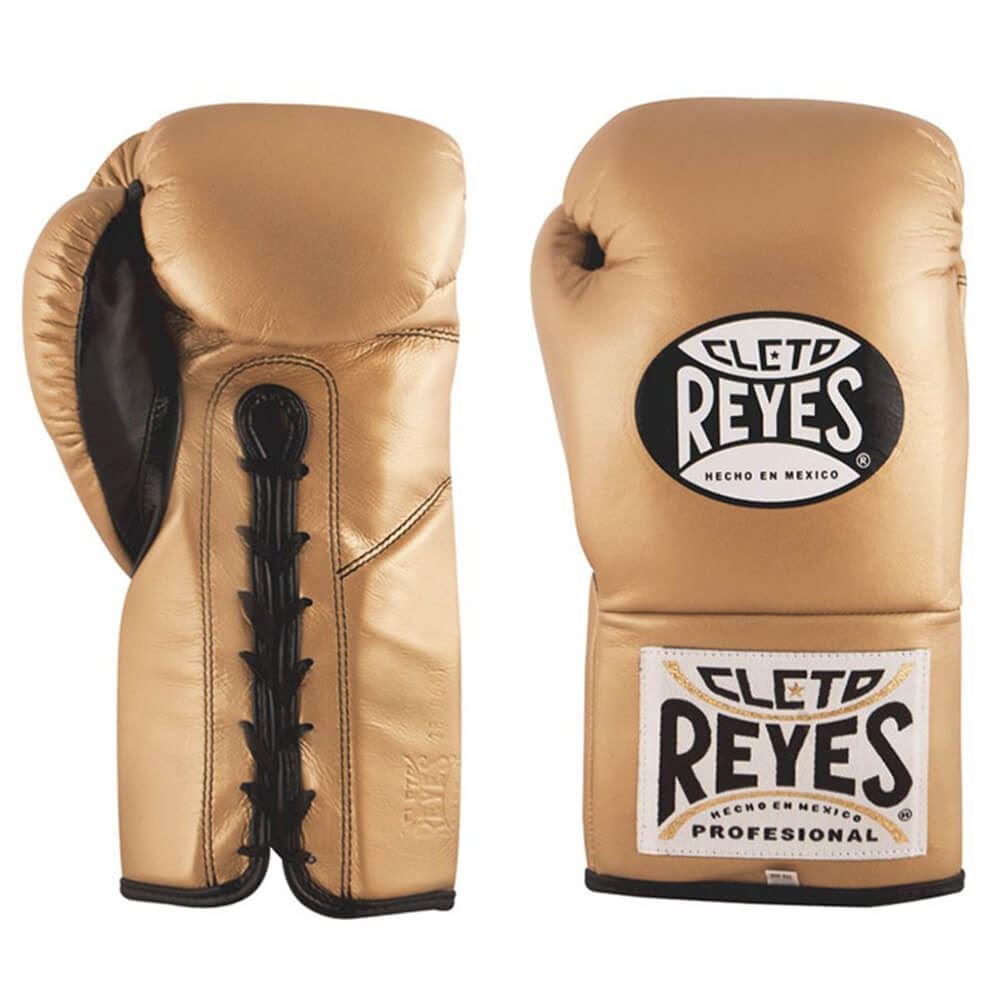 Cleto Reyes Pro Contest Glove