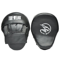 Thumbnail for Tuf Wear Starter Focus Hook And Jab Pads