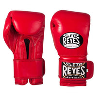 Thumbnail for Cleto Reyes Boxing Spar Gloves