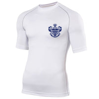 Thumbnail for Rangers Boxing Club Ss Base Layer