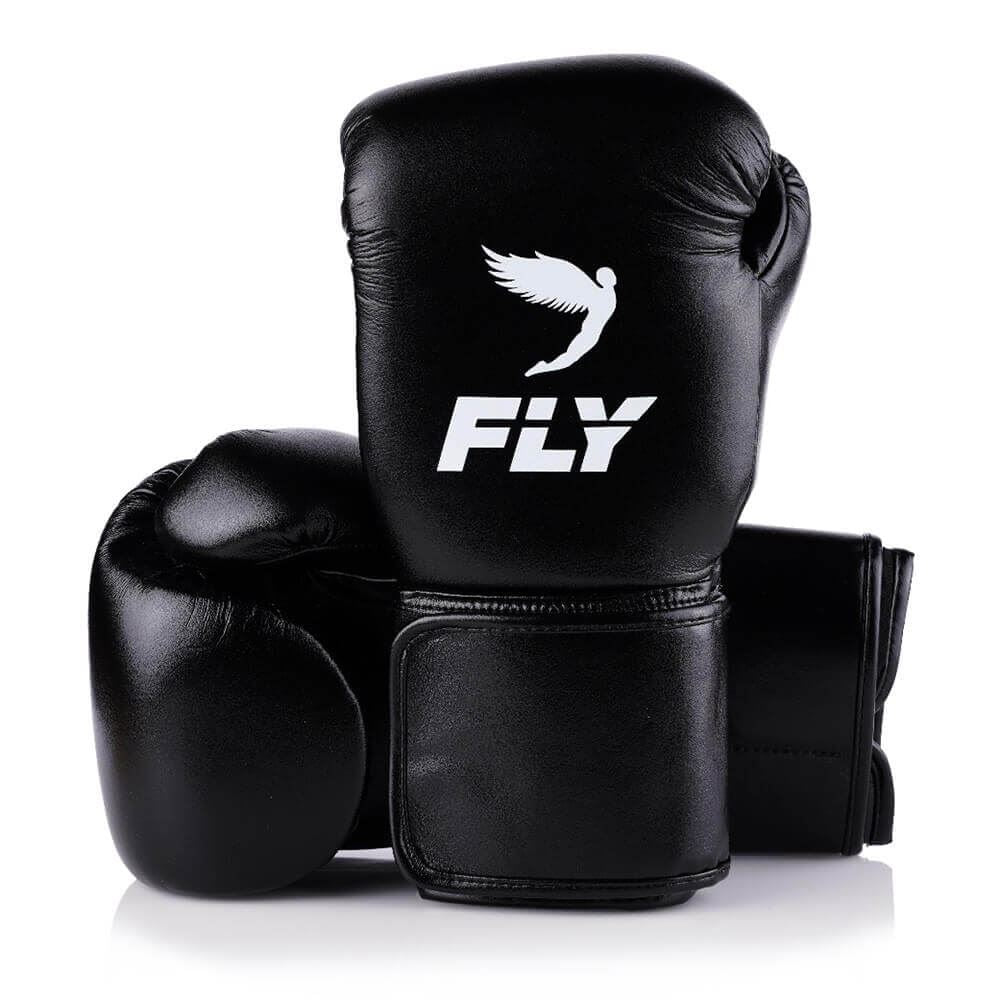 Fly Superloop 2 X Training Gloves