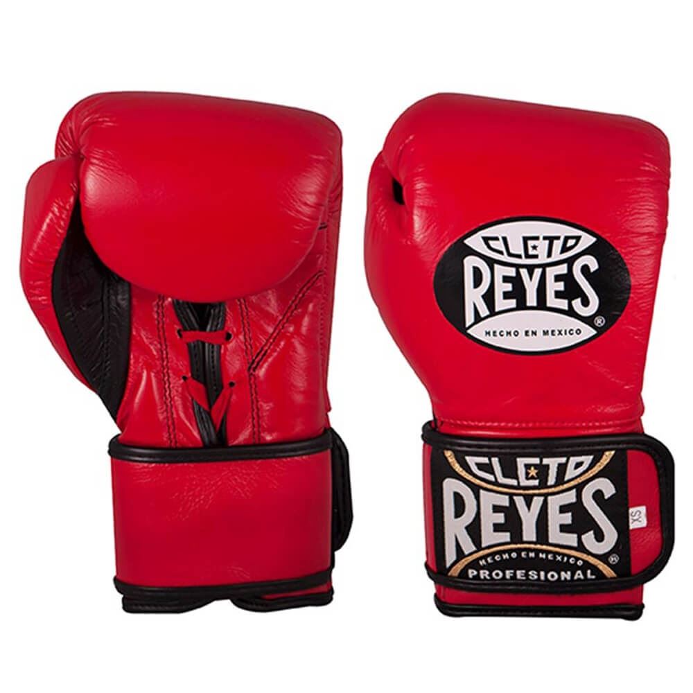 Cleto Reyes Universal Training Glove