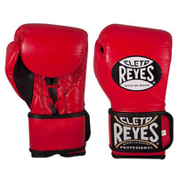 Thumbnail for Cleto Reyes Universal Training Glove