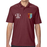 Thumbnail for West Ham Boys Club Premium Polo Shirt