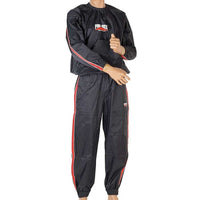 Thumbnail for Pro Box Heavy Weight Sauna Suit